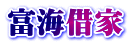 xC؉