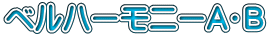 xn[j[AEB